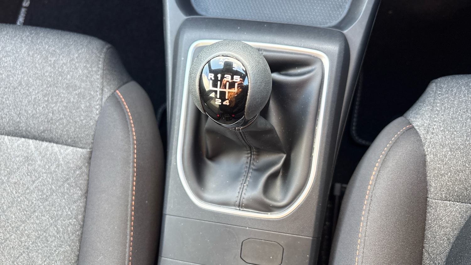 Used MG MG3 2025 for sale - 77446122: Photo 26