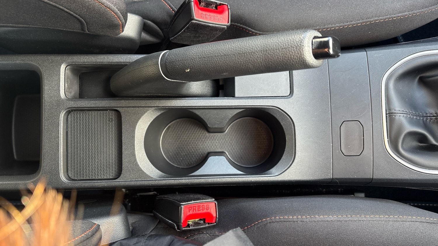 Used MG MG3 2025 for sale - 77446122: Photo 27