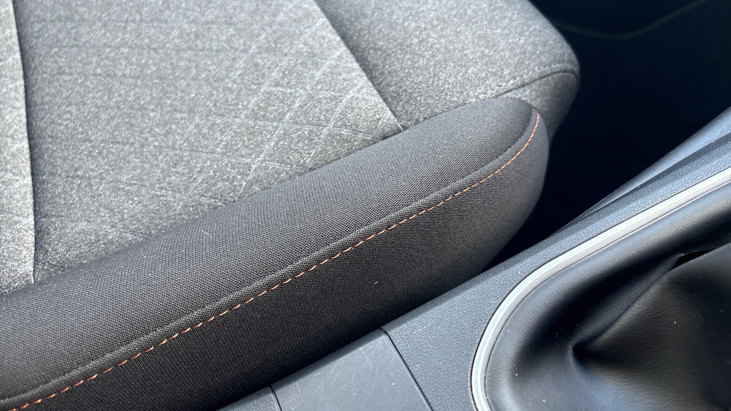 Used MG MG3 2025 for sale - 77446122: Photo 32