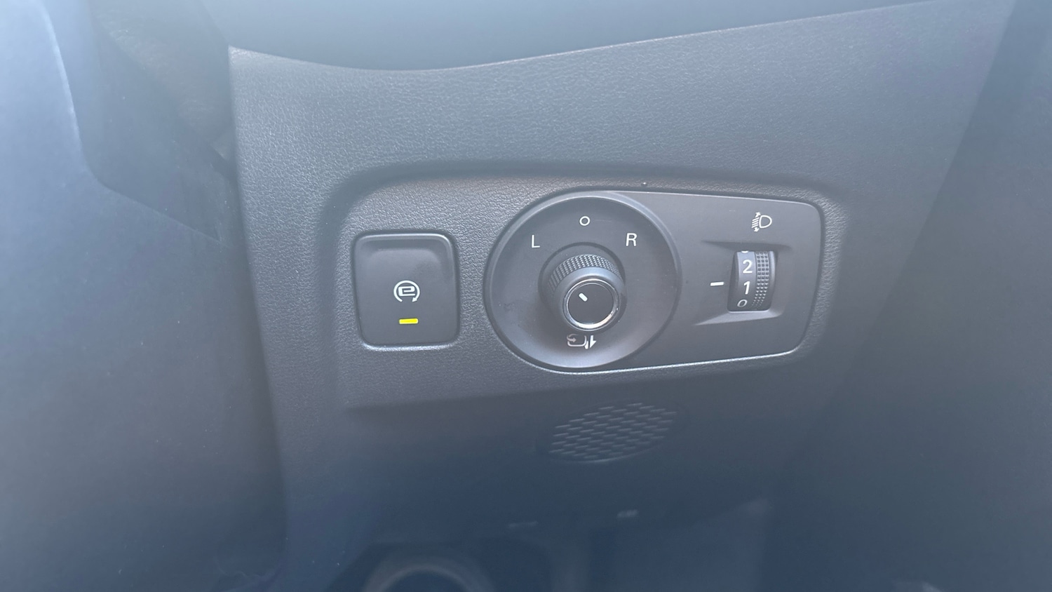 Used MG MG3 2025 for sale - 77446122: Photo 34