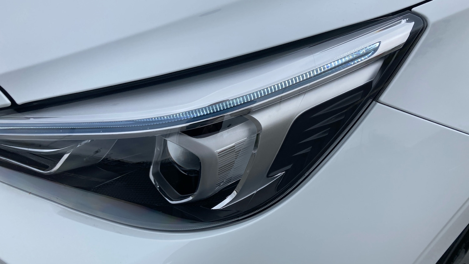 Used MG MG3 2025 for sale - 77446122: Photo 36