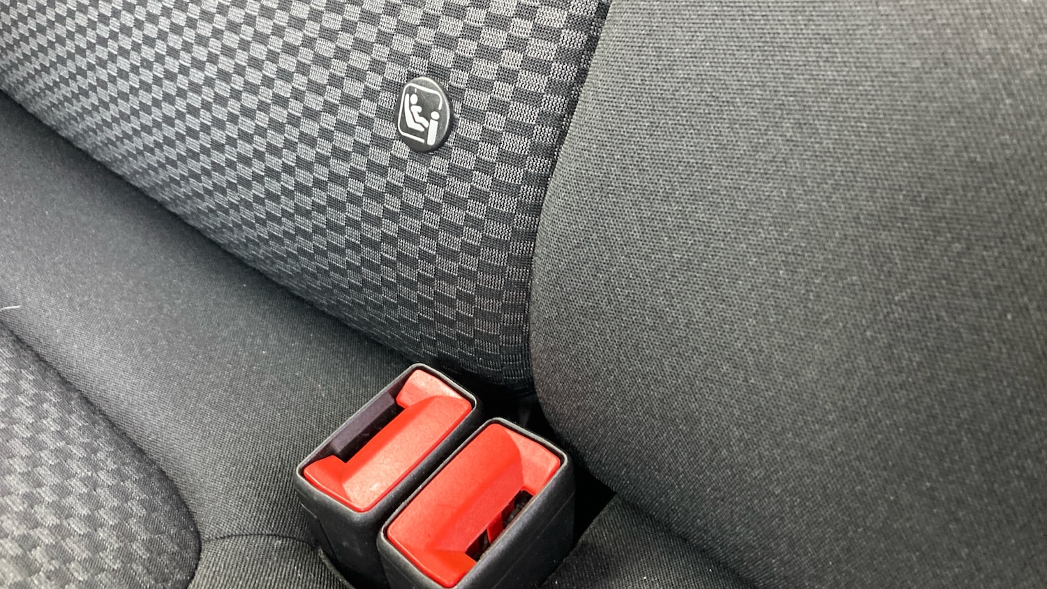 Used Ford Puma 2023 for sale - 78027653: Photo 17