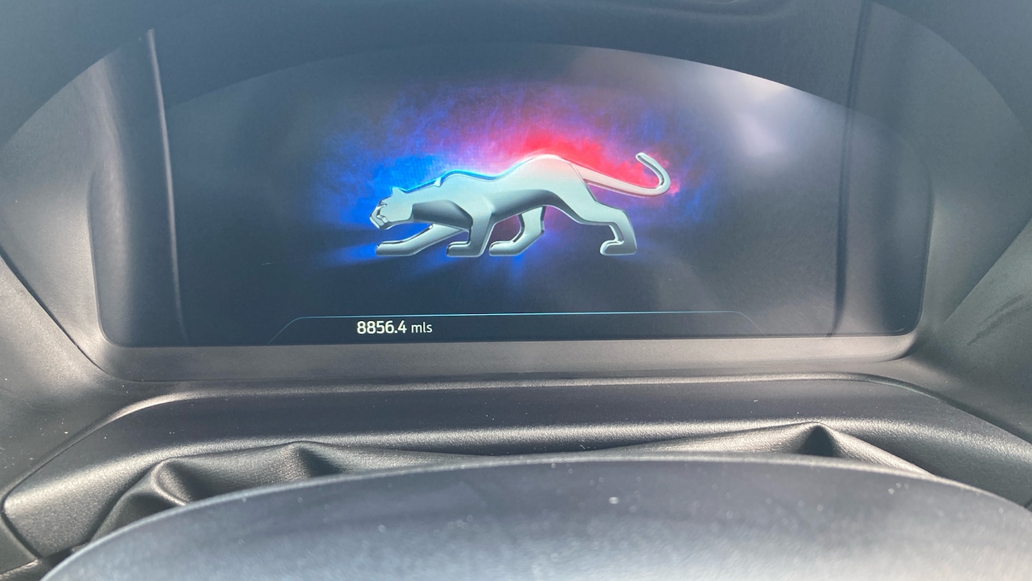 Used Ford Puma 2023 for sale - 78027653: Photo 18