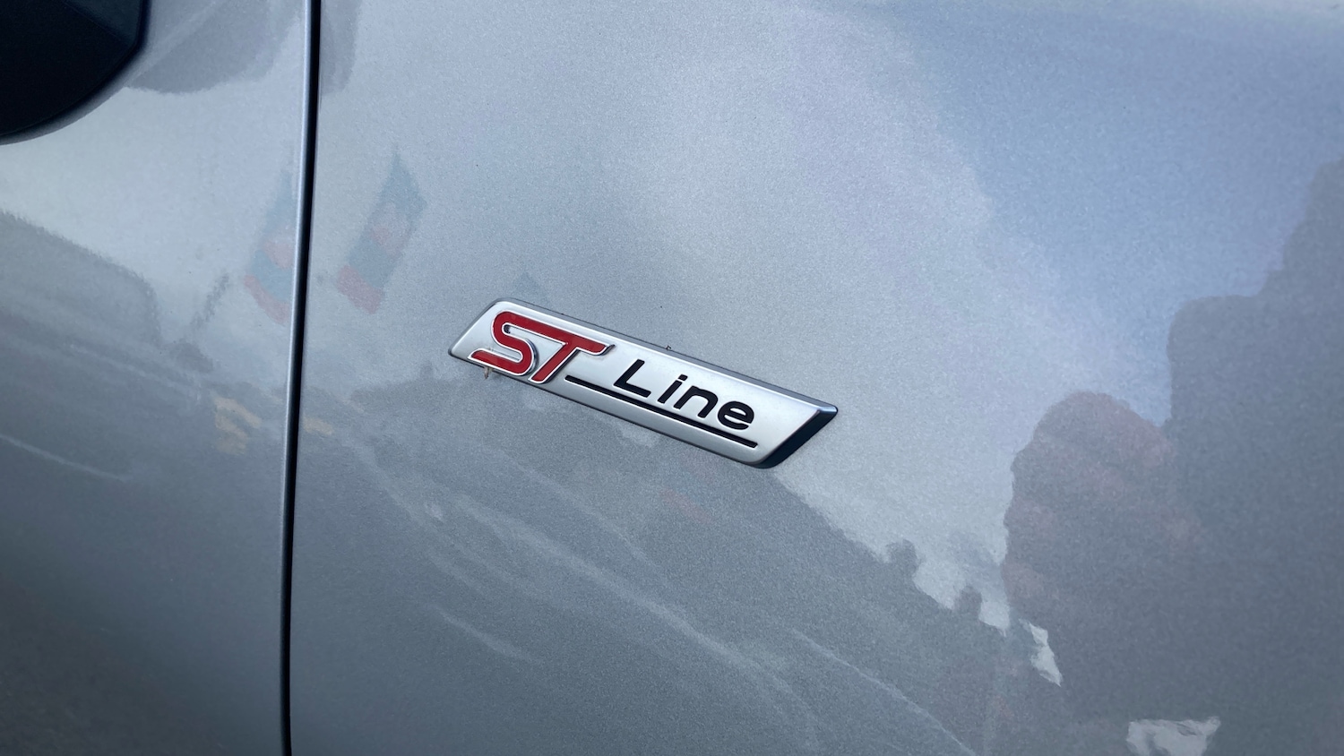 Used Ford Puma 2023 for sale - 78027653: Photo 22