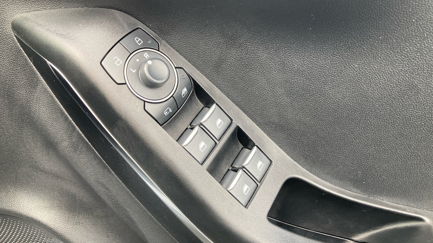 Used Ford Puma 2023 for sale - 78027653: Photo 25