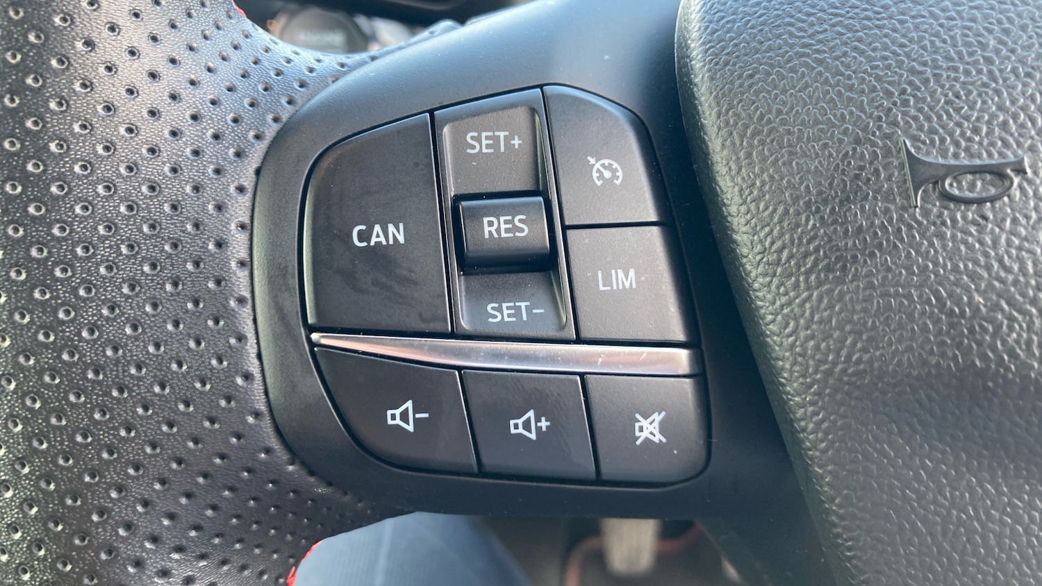 Used Ford Puma 2023 for sale - 78027653: Photo 28