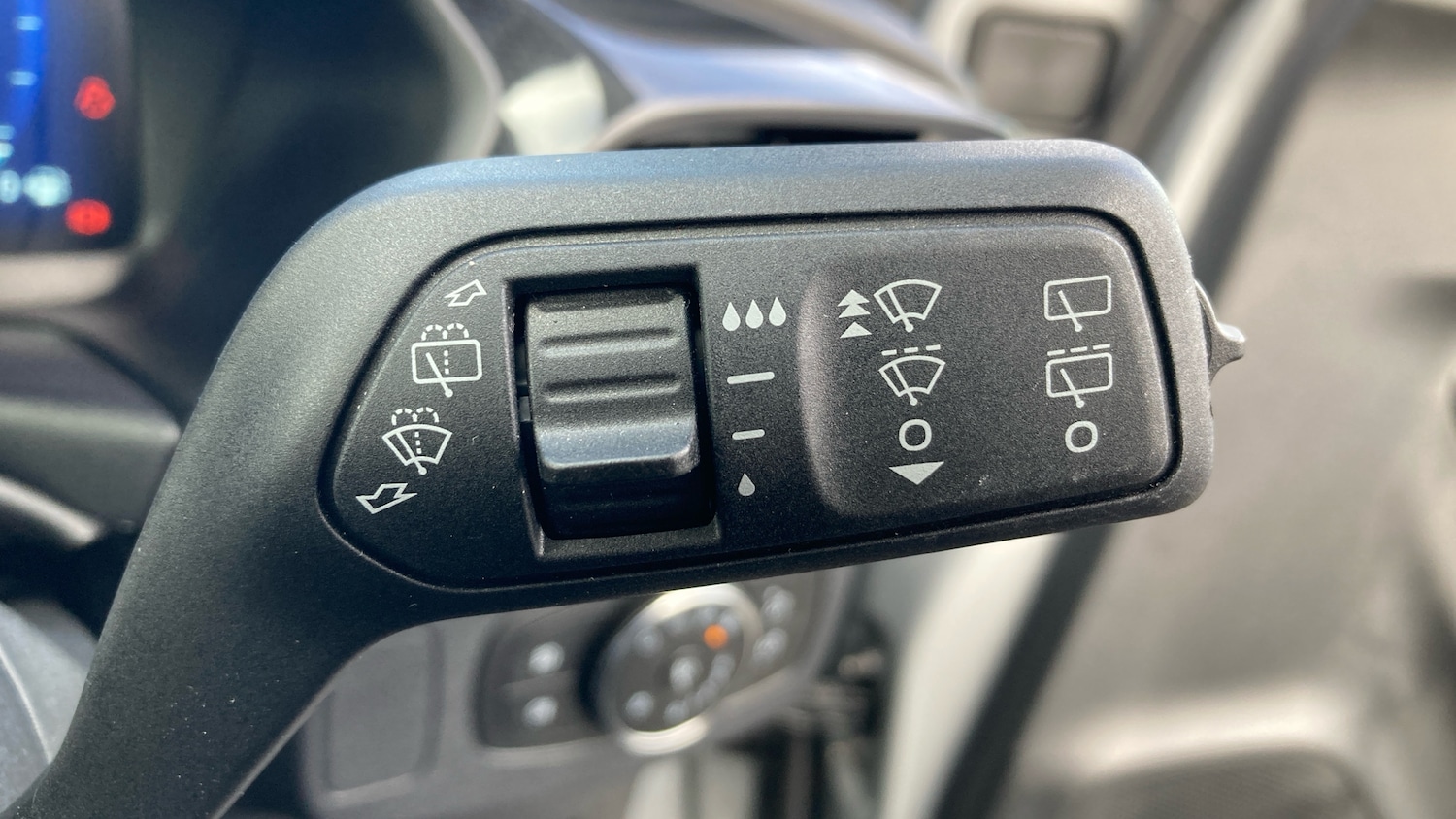 Used Ford Puma 2023 for sale - 78027653: Photo 29