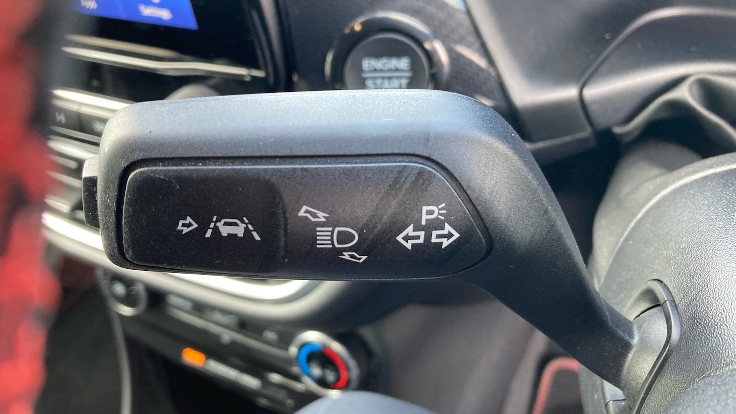 Used Ford Puma 2023 for sale - 78027653: Photo 30