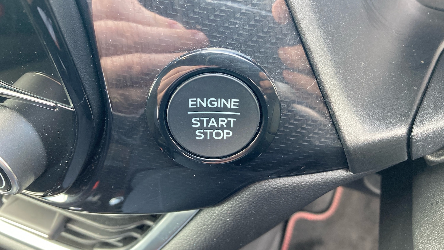 Used Ford Puma 2023 for sale - 78027653: Photo 31