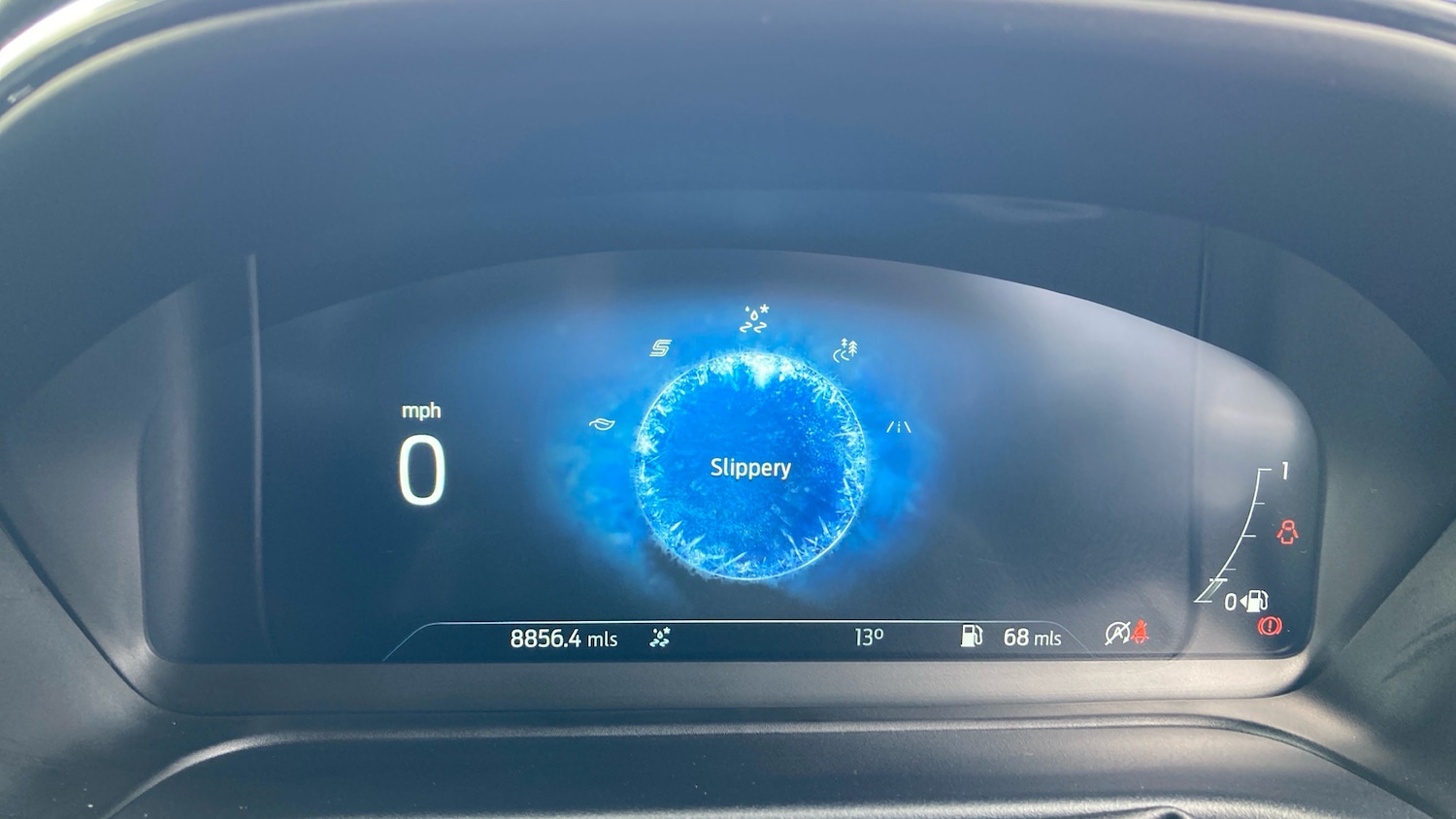 Used Ford Puma 2023 for sale - 78027653: Photo 36