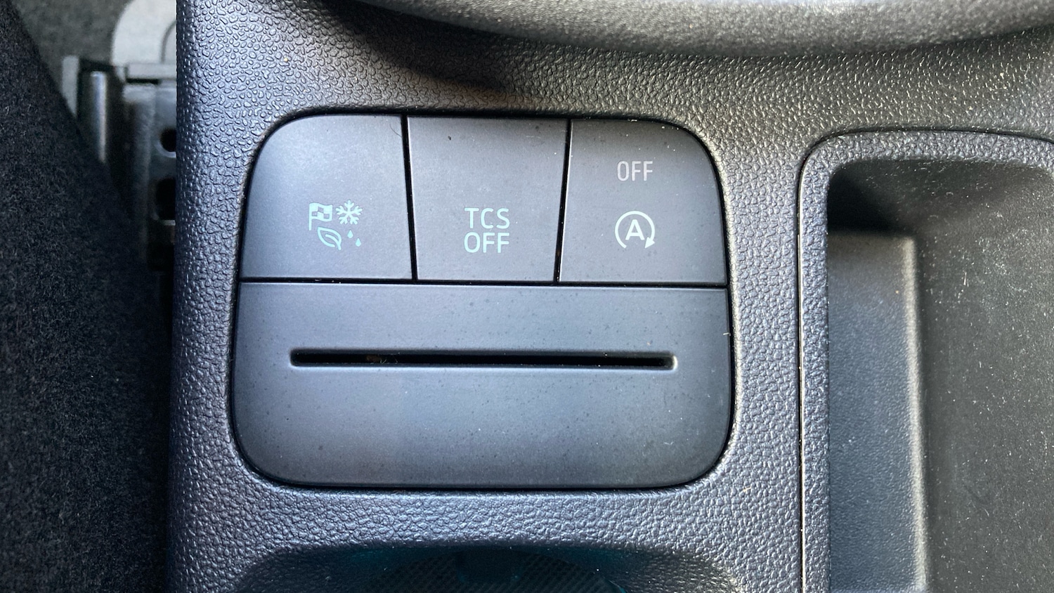 Used Ford Puma 2023 for sale - 78027653: Photo 45