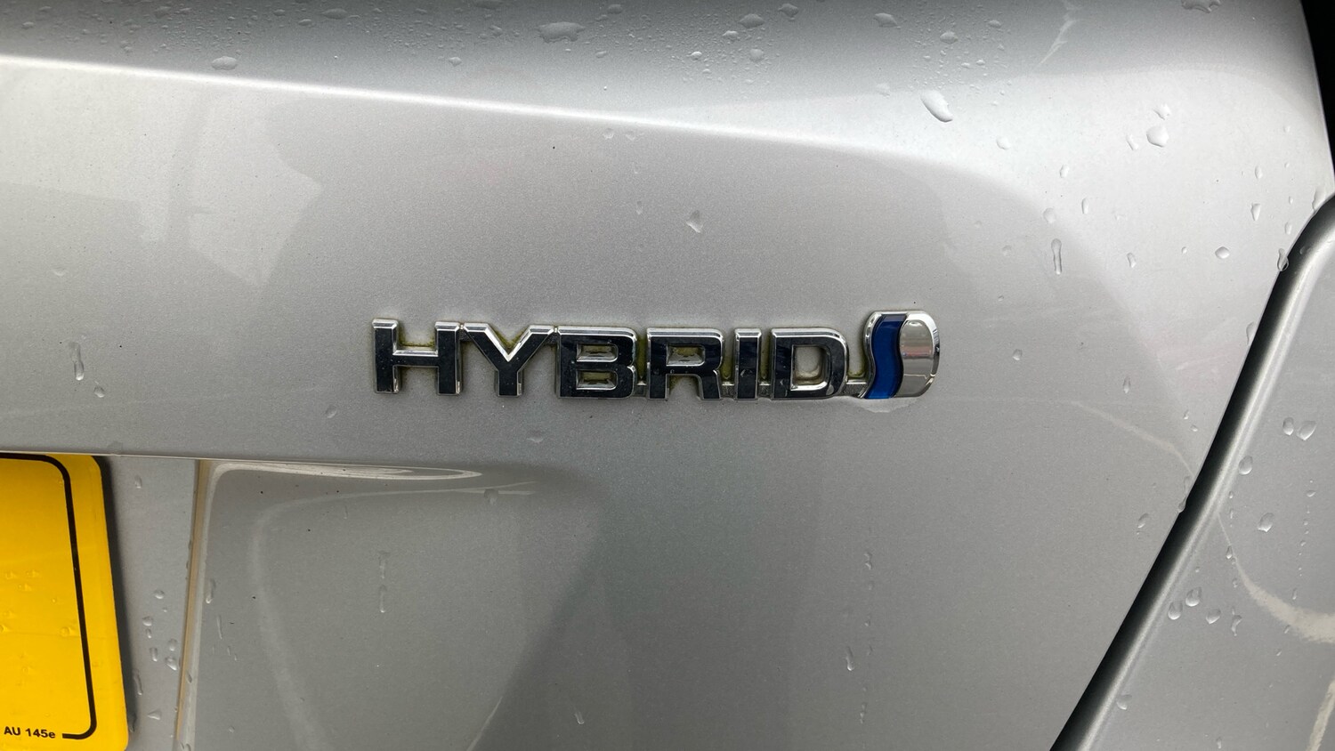 Used Toyota Prius 2018 for sale - 77363256: Photo 22