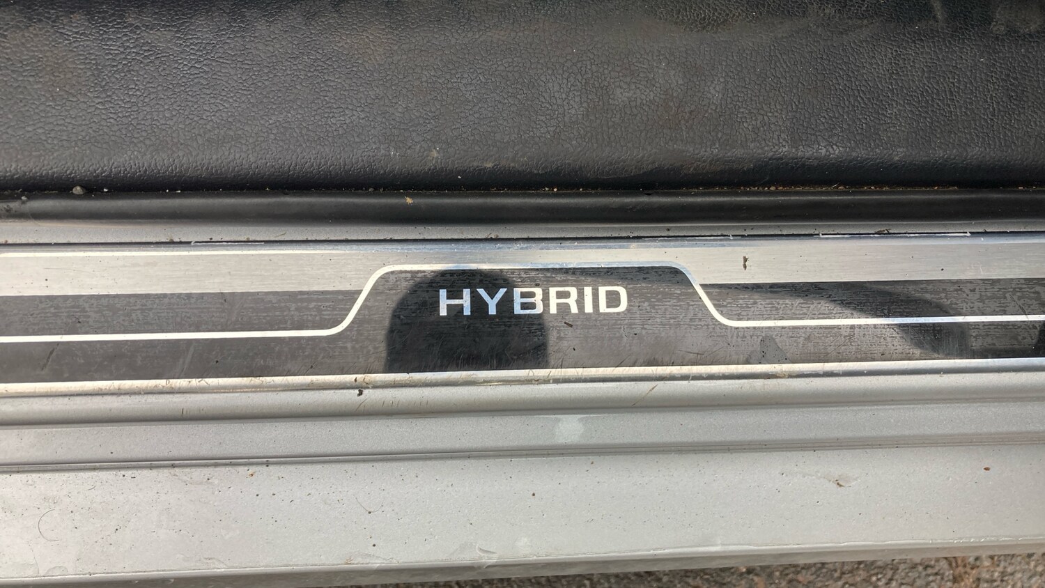 Used Toyota Prius 2018 for sale - 77363256: Photo 31