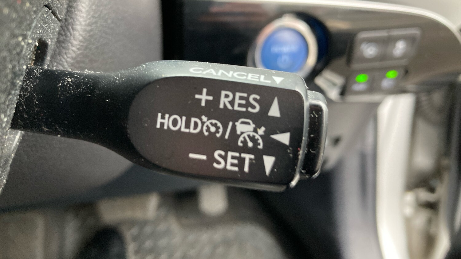 Used Toyota Prius 2018 for sale - 77363256: Photo 37