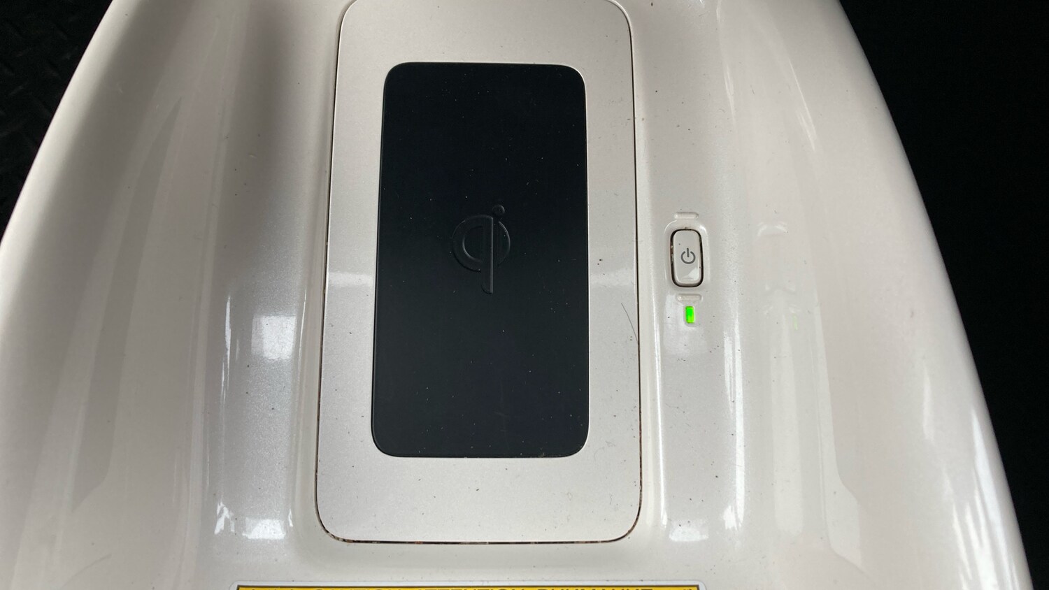 Used Toyota Prius 2018 for sale - 77363256: Photo 42