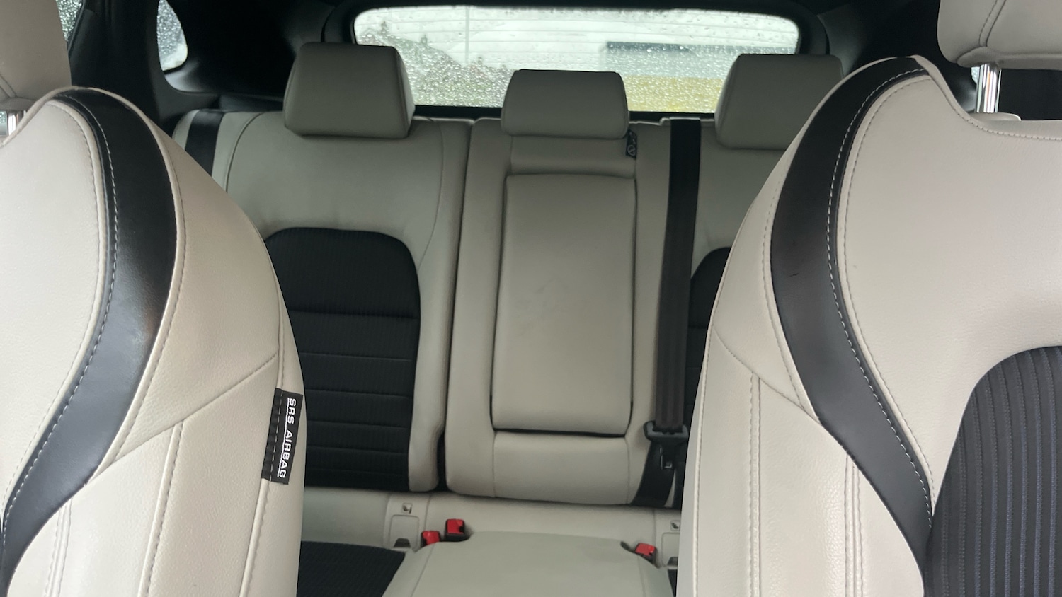 Used Nissan Qashqai 2022 for sale - 77104519: Photo 15