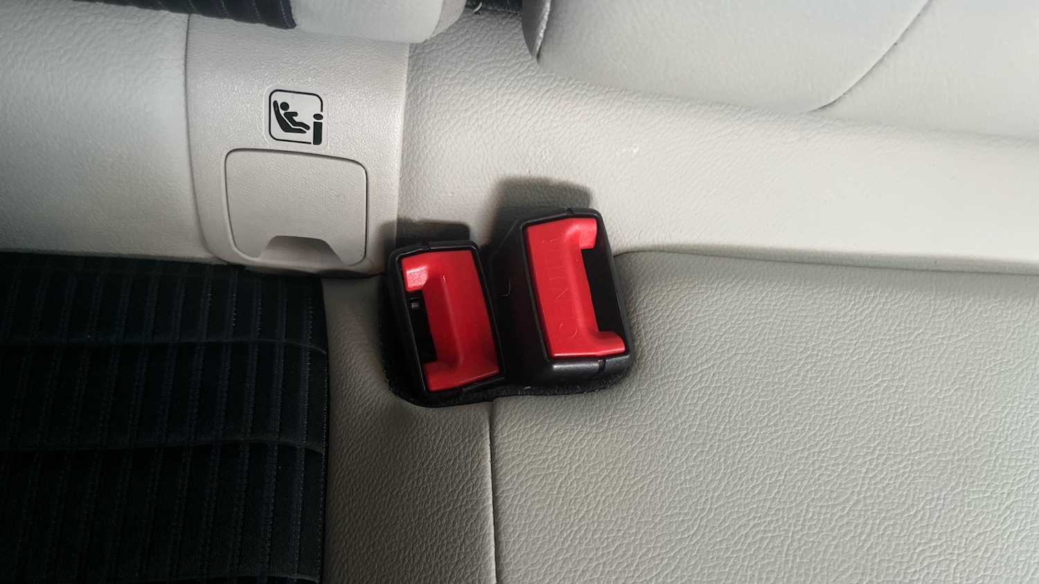 Used Nissan Qashqai 2022 for sale - 77104519: Photo 17