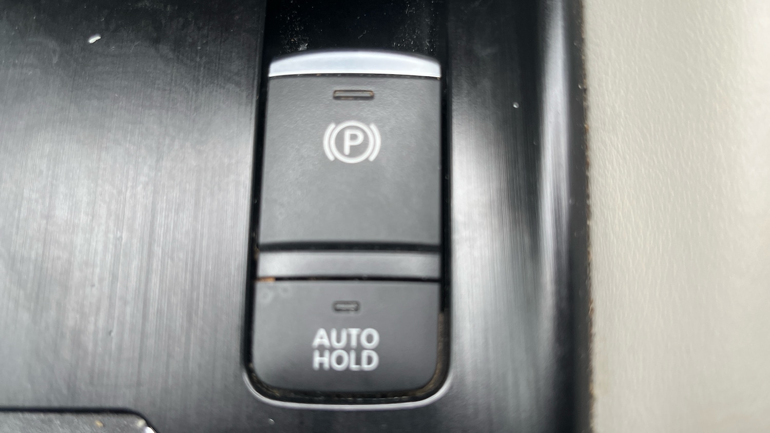 Used Nissan Qashqai 2022 for sale - 77104519: Photo 23