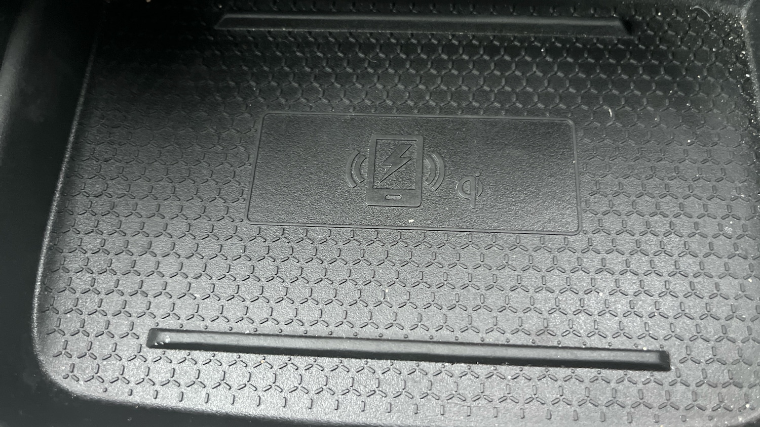 Used Nissan Qashqai 2022 for sale - 77104519: Photo 24