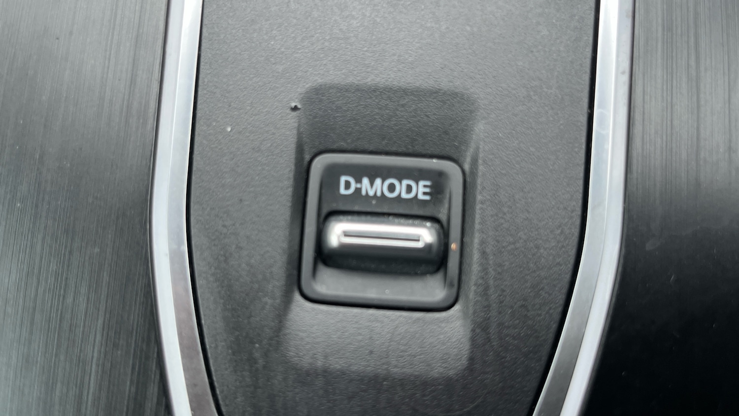 Used Nissan Qashqai 2022 for sale - 77104519: Photo 26