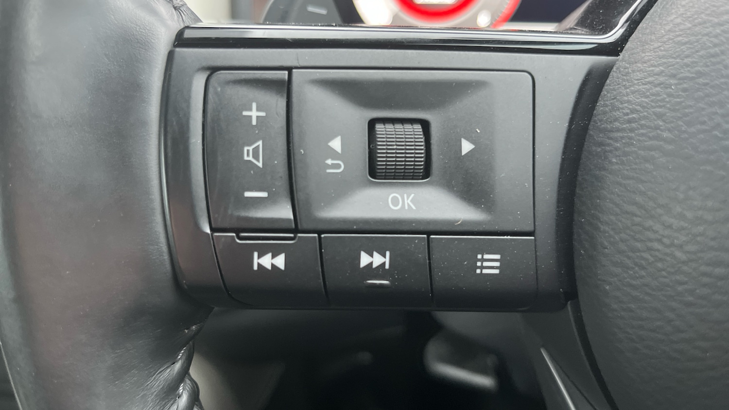 Used Nissan Qashqai 2022 for sale - 77104519: Photo 27