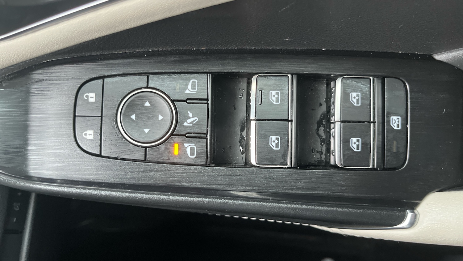 Used Nissan Qashqai 2022 for sale - 77104519: Photo 29