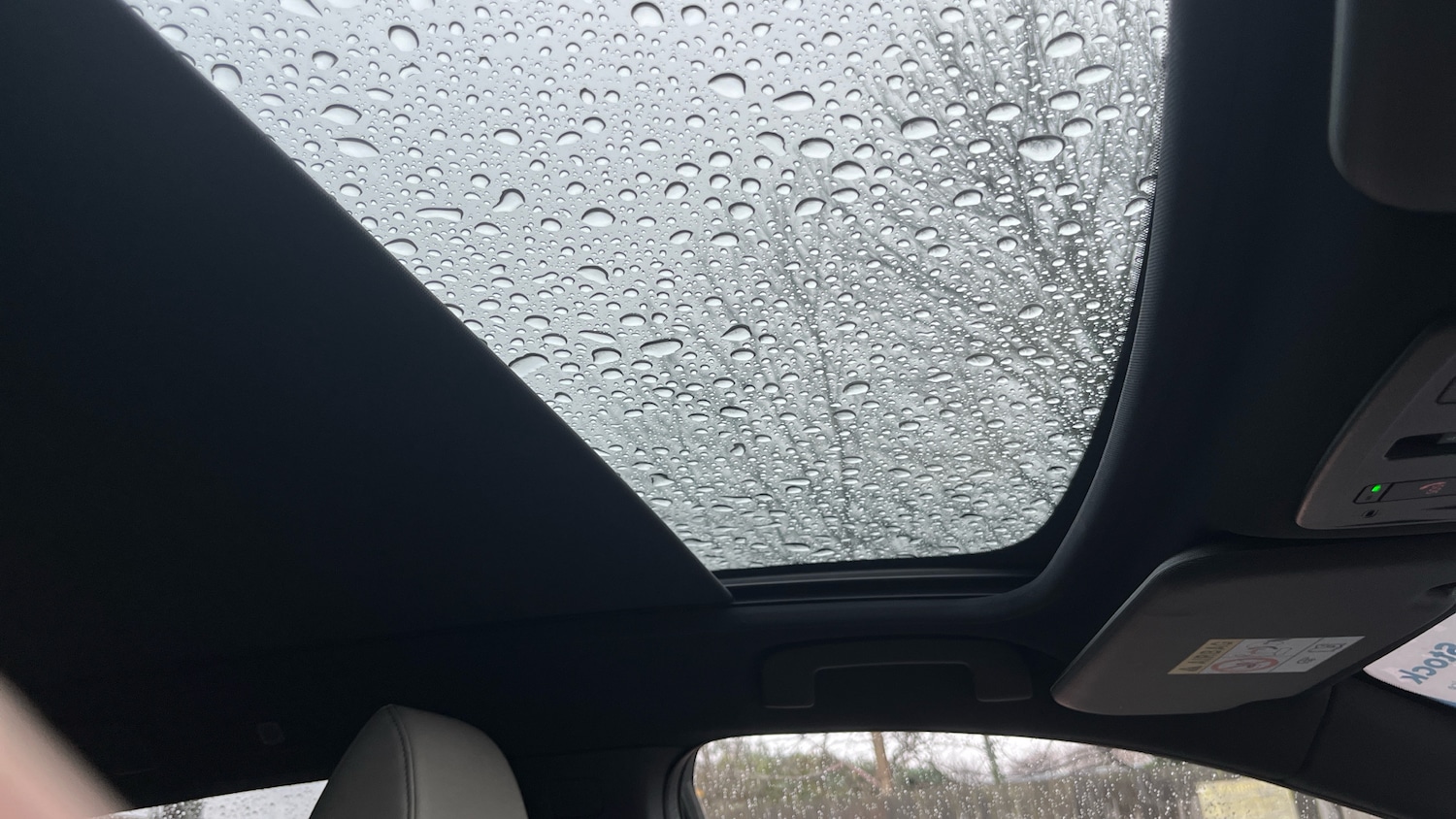 Used Nissan Qashqai 2022 for sale - 77104519: Photo 31