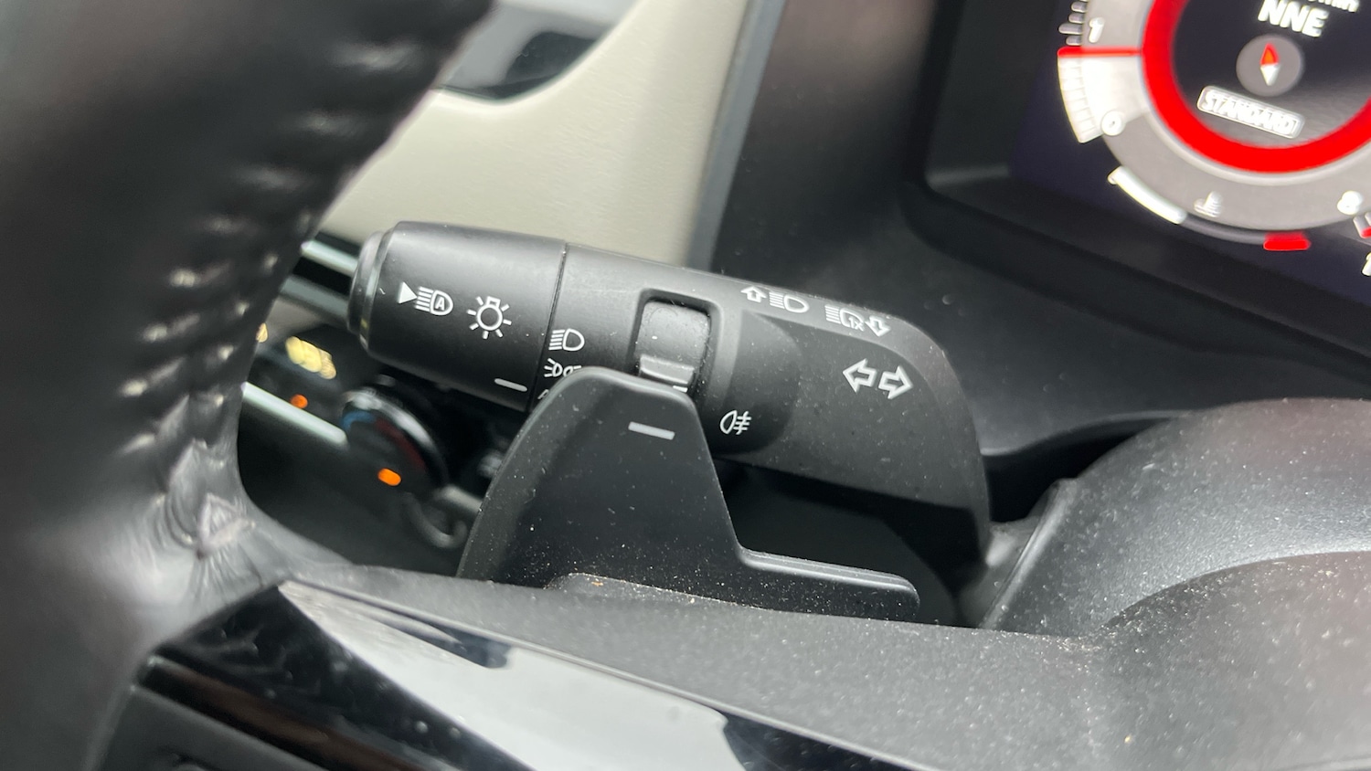 Used Nissan Qashqai 2022 for sale - 77104519: Photo 32