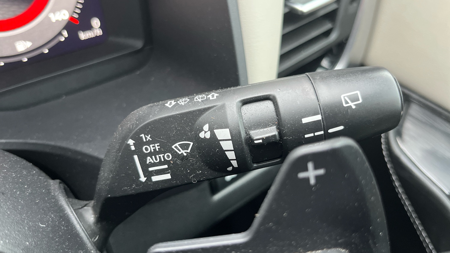 Used Nissan Qashqai 2022 for sale - 77104519: Photo 33