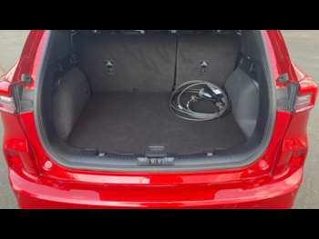Used Ford Kuga 2024 for sale - 74865285: Photo