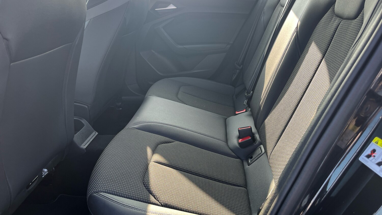 Used Audi A1 2023 for sale - 77830355: Photo 16