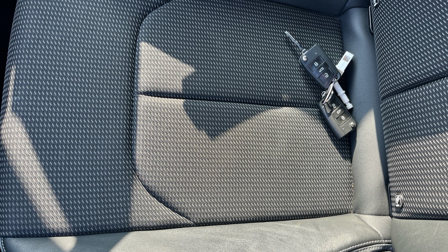 Used Audi A1 2023 for sale - 77830355: Photo 20