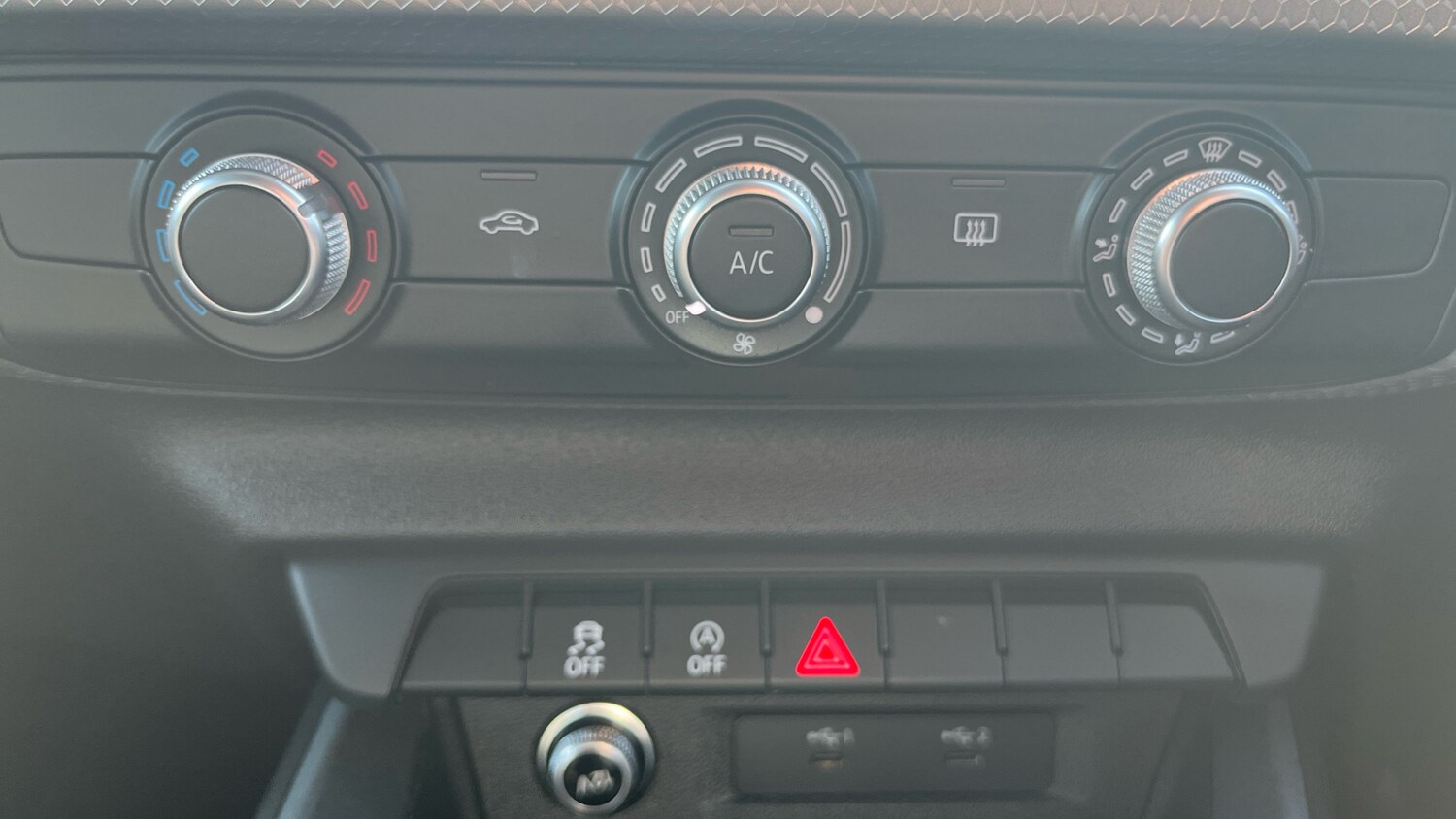 Used Audi A1 2023 for sale - 77830355: Photo 22