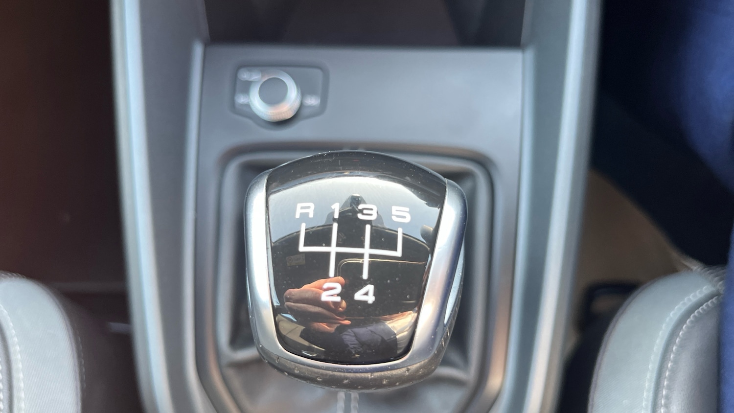 Used Audi A1 2023 for sale - 77830355: Photo 23