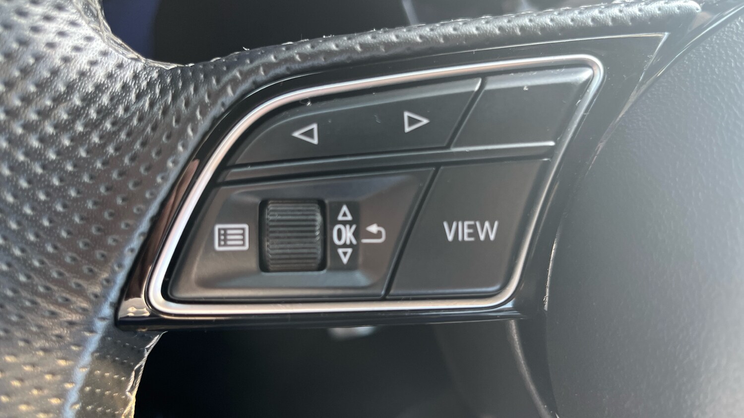 Used Audi A1 2023 for sale - 77830355: Photo 24