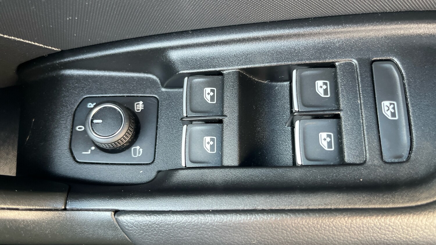 Used Audi A1 2023 for sale - 77830355: Photo 26