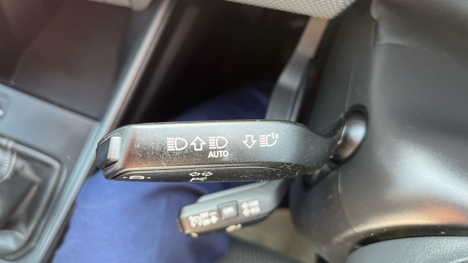 Used Audi A1 2023 for sale - 77830355: Photo 29