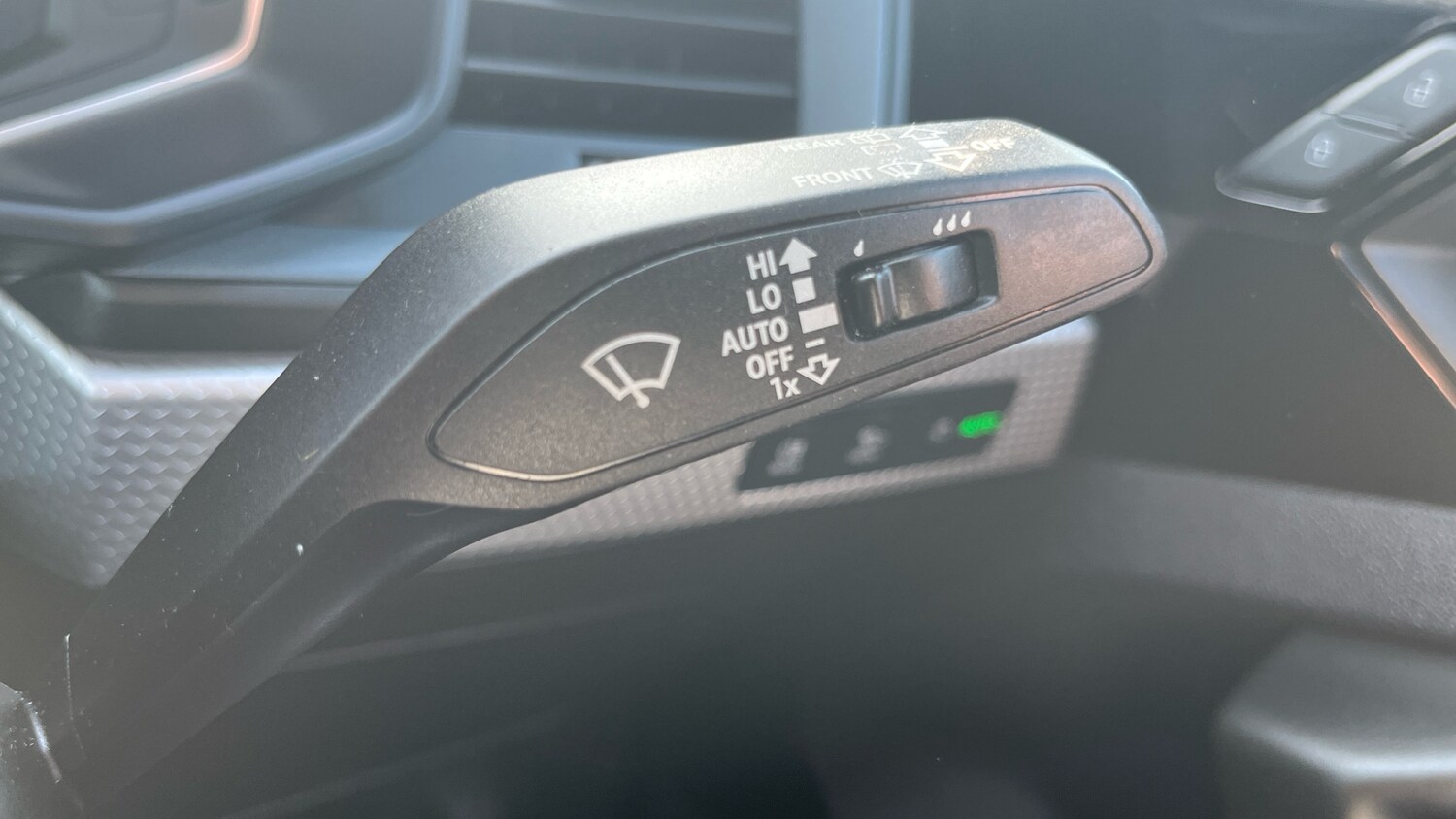 Used Audi A1 2023 for sale - 77830355: Photo 30