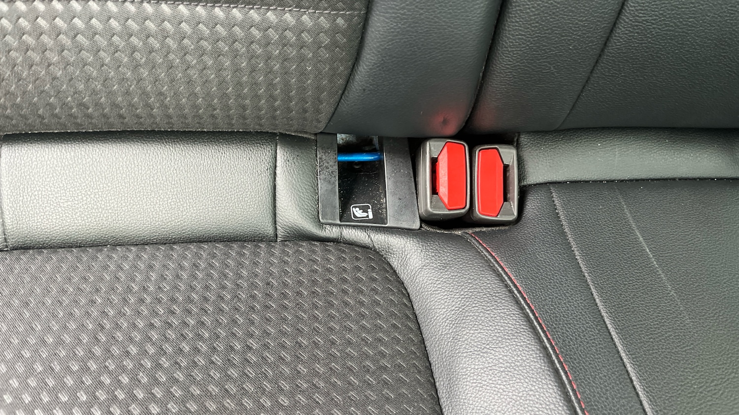 Used Ford Focus 2020 for sale - 77728946: Photo 17