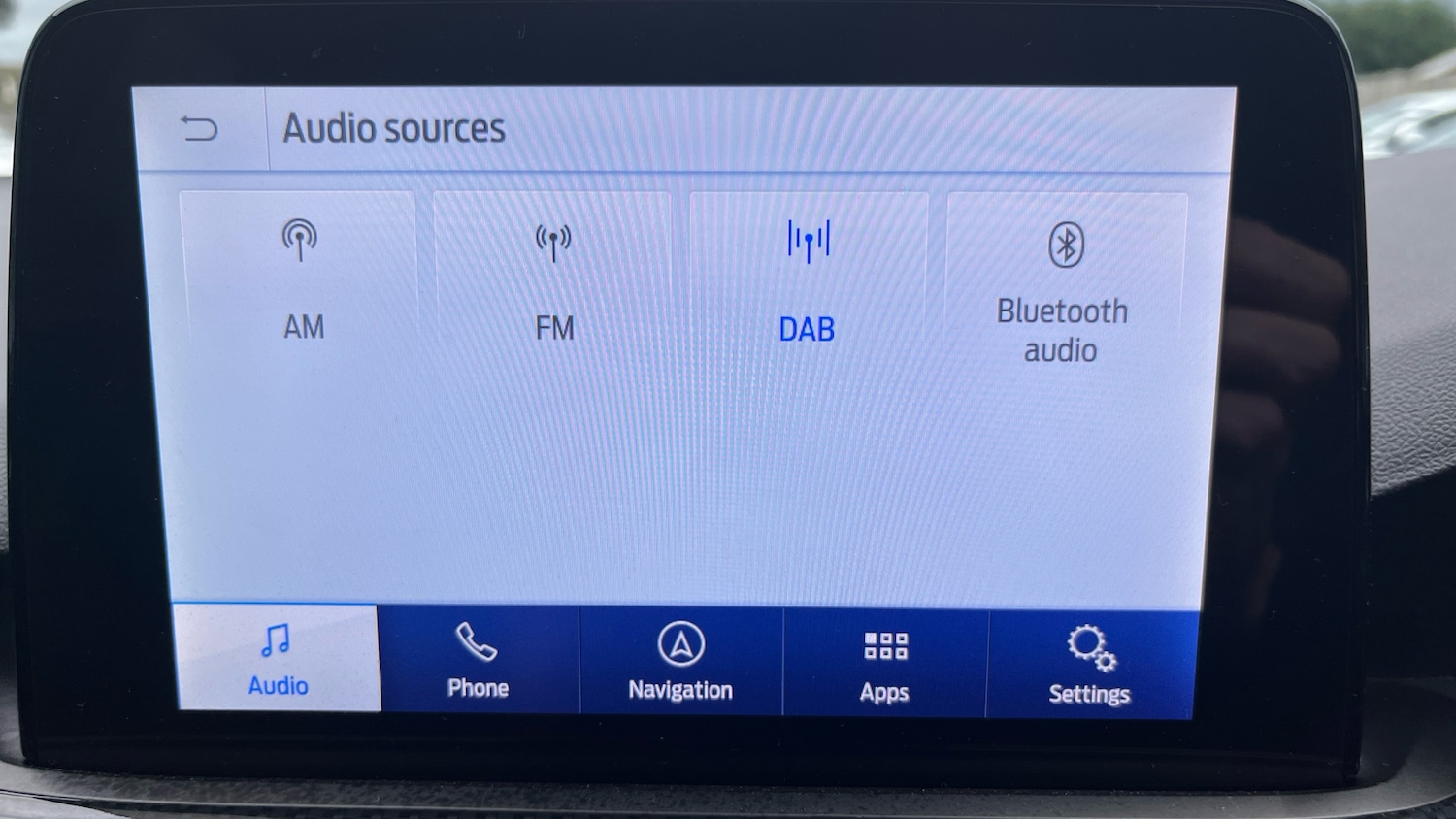 Used Ford Focus 2020 for sale - 77728946: Photo 23