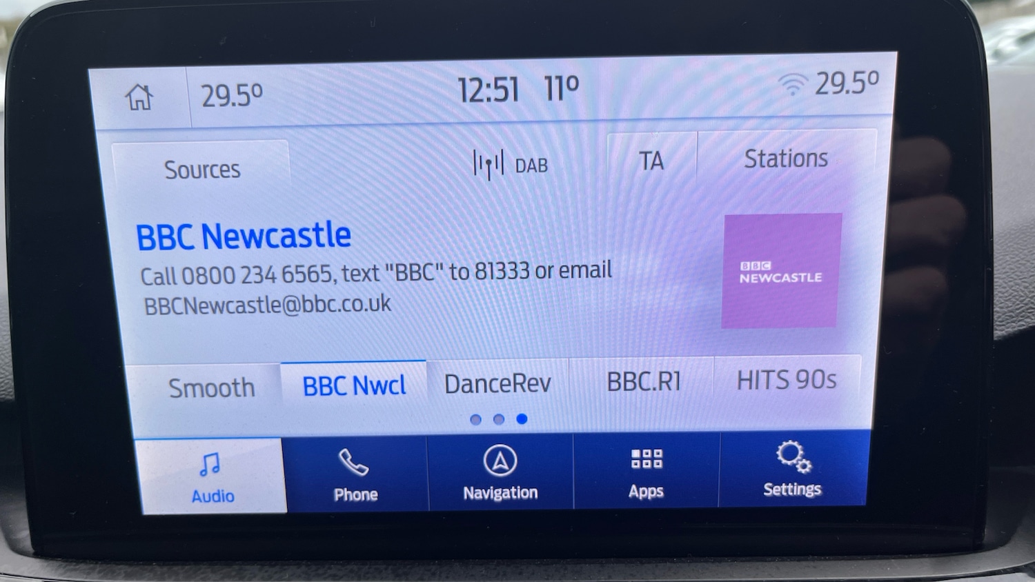 Used Ford Focus 2020 for sale - 77728946: Photo 24