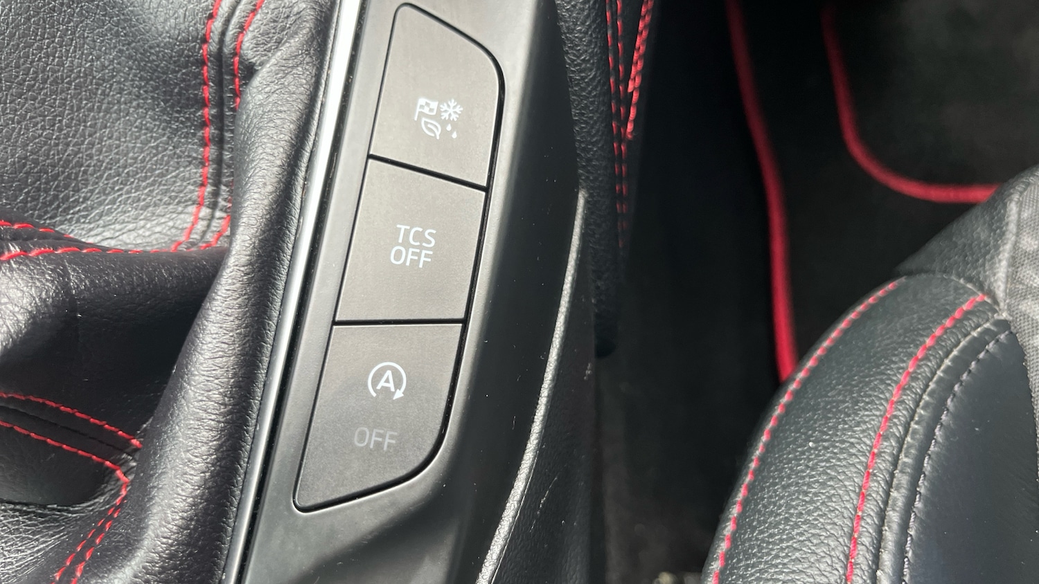 Used Ford Focus 2020 for sale - 77728946: Photo 27