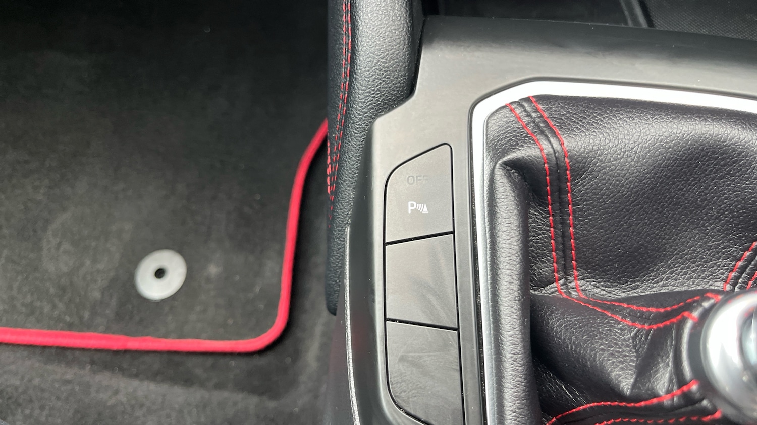 Used Ford Focus 2020 for sale - 77728946: Photo 28