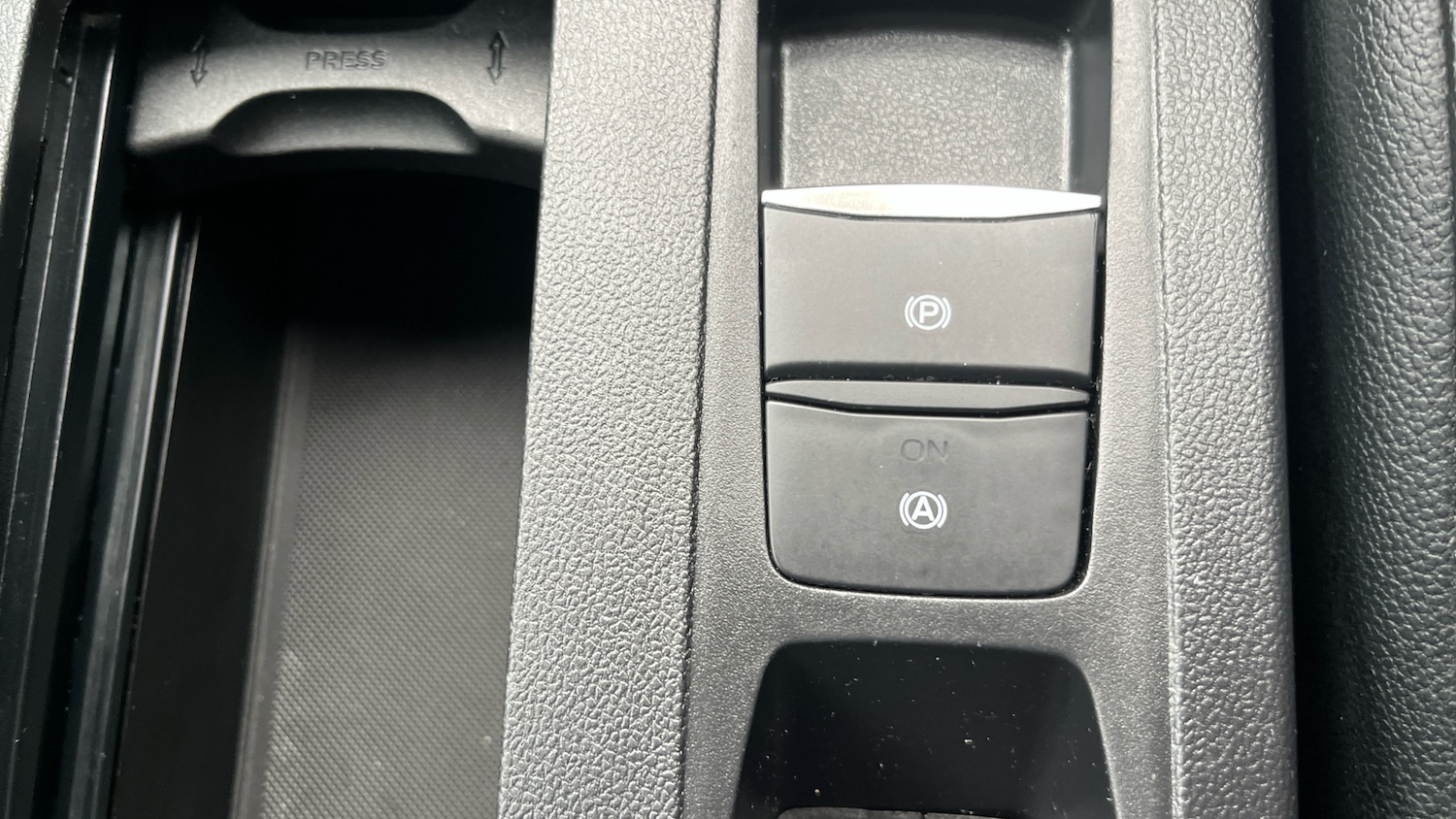 Used Ford Focus 2020 for sale - 77728946: Photo 29