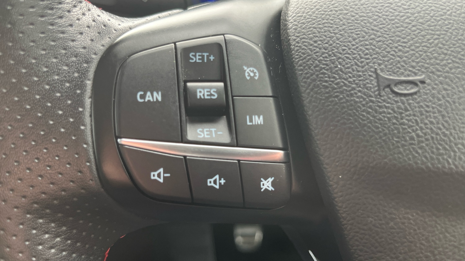 Used Ford Focus 2020 for sale - 77728946: Photo 31