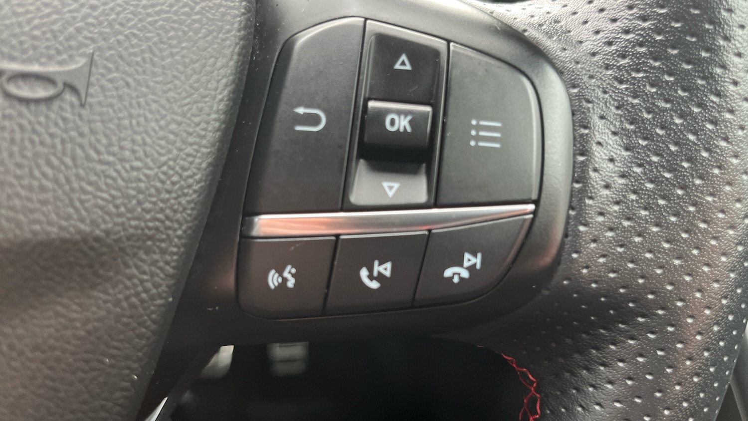 Used Ford Focus 2020 for sale - 77728946: Photo 32