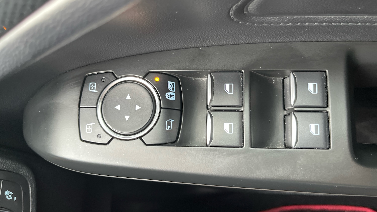 Used Ford Focus 2020 for sale - 77728946: Photo 33