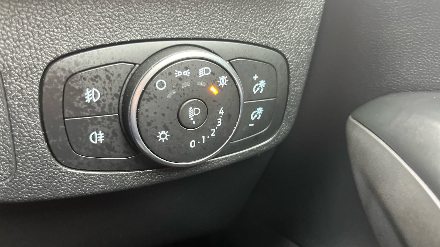 Used Ford Focus 2020 for sale - 77728946: Photo 34