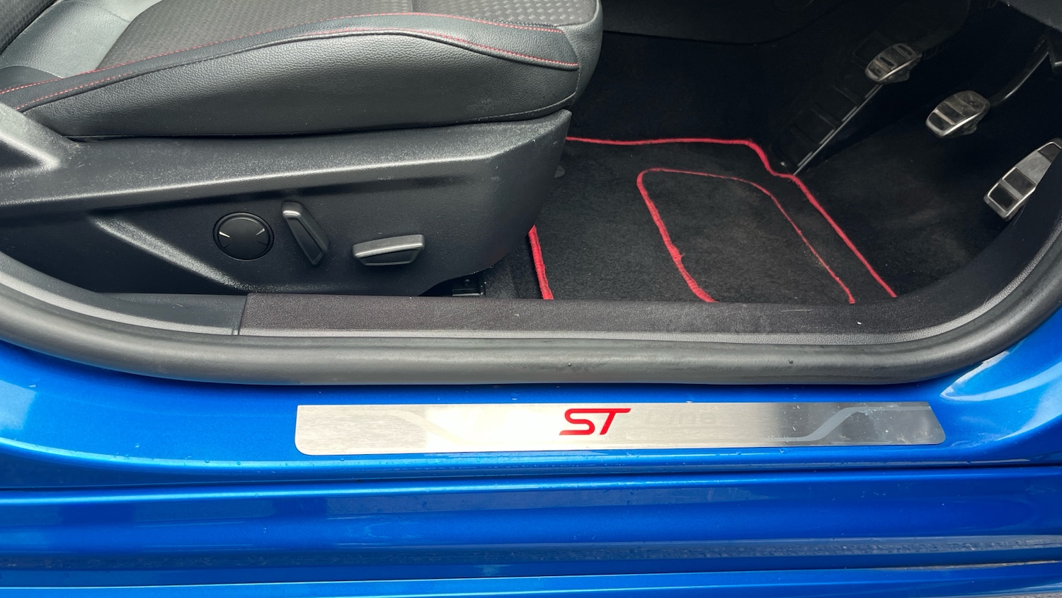 Used Ford Focus 2020 for sale - 77728946: Photo 35