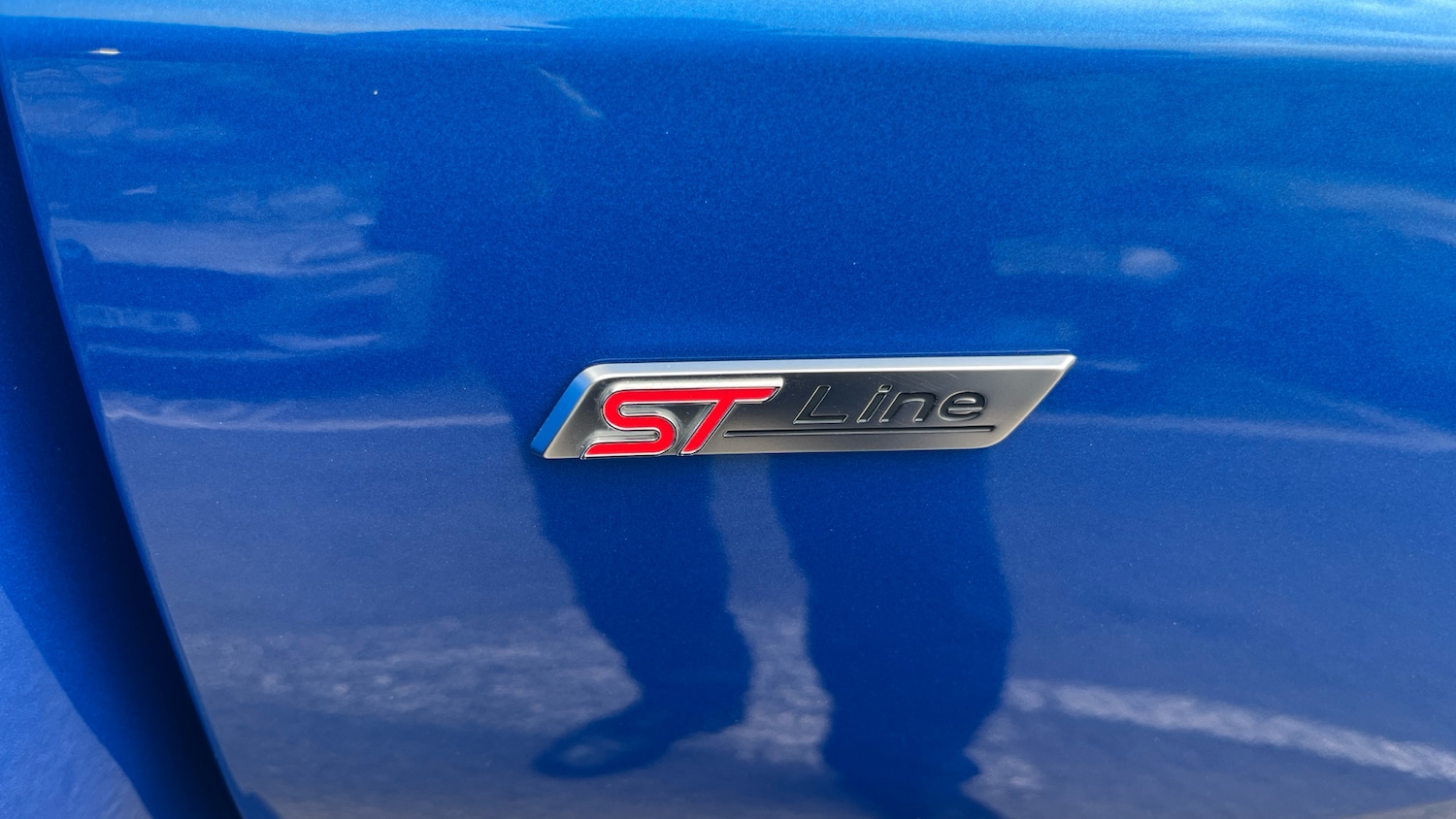 Used Ford Focus 2020 for sale - 77728946: Photo 38